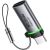 Adapter Lightning do USB-C Mcdodo OT-6010, auto power off