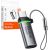 Adapter Lightning do USB-C Mcdodo OT-6010, auto power off