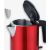 Severin WK 3427
