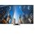 Monitor Samsung QE98C (LH98QECELGCXEN)
