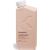 KEVIN MURPHY_Plumping Wash Shampoo szampon do włosów zwiększający objętość 250ml