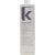 KEVIN MURPHY Hydrate-Me.Wash Moisture Shampoo 1000ml