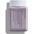 KEVIN MURPHY Hydrate-Me.Wash Moisture Shampoo 1000ml