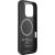 Peak Design защитный чехол Apple iPhone 16 Pro Mobile Everyday Loop Case, charcoal