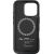 Peak Design защитный чехол Apple iPhone 16 Pro Mobile Everyday Loop Case, charcoal