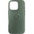 Peak Design case Apple iPhone 16 Pro Mobile Everyday Fabric Case, sage