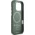 Peak Design case Apple iPhone 16 Pro Mobile Everyday Fabric Case, sage