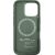 Peak Design case Apple iPhone 16 Pro Mobile Everyday Fabric Case, sage