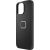 Peak Design защитный чехол Apple iPhone 16 Pro Max Mobile Everyday Fabric Case, charcoal