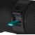 Sven PS-340 Bluetooth Bezvadu Skaļrunis