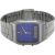 CASIO AQ-230EGG-2AEF