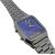 CASIO AQ-230EGG-2AEF