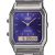 CASIO AQ-230EGG-2AEF