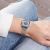 Casio LA680WEA-7EF