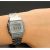 Casio LA680WEA-7EF