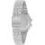 Casio LA680WEA-7EF