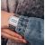 CASIO A1000D-7EF
