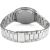 CASIO A1000D-7EF