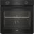 Built-in oven Beko BBIM14300BMP