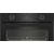 Built-in oven Beko BBIM14300BMP