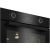 Built-in oven Beko BBIM14300BMP