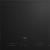 Induction hob Beko HII64720QUF2T