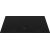 Induction hob Beko HII64720QUF2T