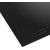 Induction hob Beko HII64720QUF2T