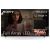 Sony XR85X90LPAEP 85" UHD LED Google TV Televizors