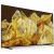 Sony XR85X90LPAEP 85" UHD LED Google TV Televizors