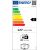 Sony XR85X90LPAEP 85" UHD LED Google TV Televizors