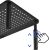 Maclean MC-946 Monitor Laptop Stand 13" - 32" 3-Level Height Adjustment with Drawer up to 20kg Sturdy Vented