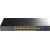 Cudy GS2028PS4 Managed L2 Gigabit Ethernet (10/100/1000) Power over Ethernet (PoE) 1U Black