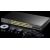 Cudy GS2028PS4 Managed L2 Gigabit Ethernet (10/100/1000) Power over Ethernet (PoE) 1U Black
