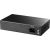 Cudy FS1006P network switch Fast Ethernet (10/100) Power over Ethernet (PoE) Black
