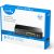 Cudy FS1006P network switch Fast Ethernet (10/100) Power over Ethernet (PoE) Black