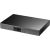 Cudy GS1024 network switch Gigabit Ethernet (10/100/1000) Black