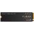 Western Digital Black WDS800T2X0E-00CDD0 internal solid state drive 8 TB M.2 PCI Express 4.0 NVMe