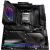 Płyta główna ASRock X870E Taichi