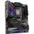 Płyta główna ASRock X870E Taichi