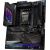 Płyta główna ASRock X870E Taichi