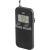 Przenośne Radio JVC RA-E411B