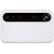 Router ZTE U50 5G