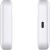 Router ZTE U50 5G
