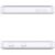 Router ZTE U50 5G