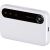 Router ZTE U50 5G