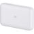 Router ZTE U50 5G