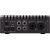 Universal Audio UA APOLLO TWIN X DUO HE - Interfejs Audio