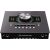 Universal Audio UA APOLLO TWIN X DUO HE - Interfejs Audio