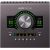 Universal Audio UA APOLLO TWIN X DUO HE - Interfejs Audio
